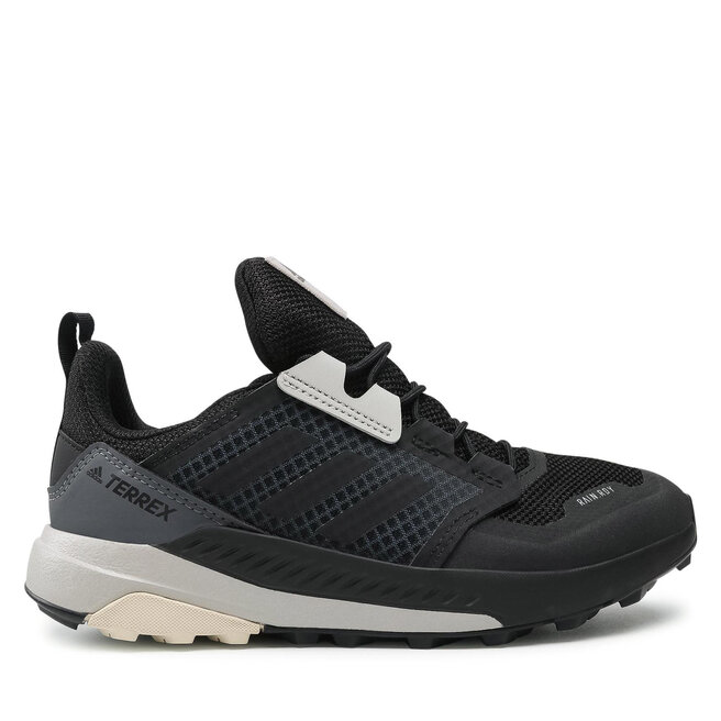 adidas Обувки adidas Terrex Trailmaker R.Rdy K FW9327 Core Black/Core Black/Alumin