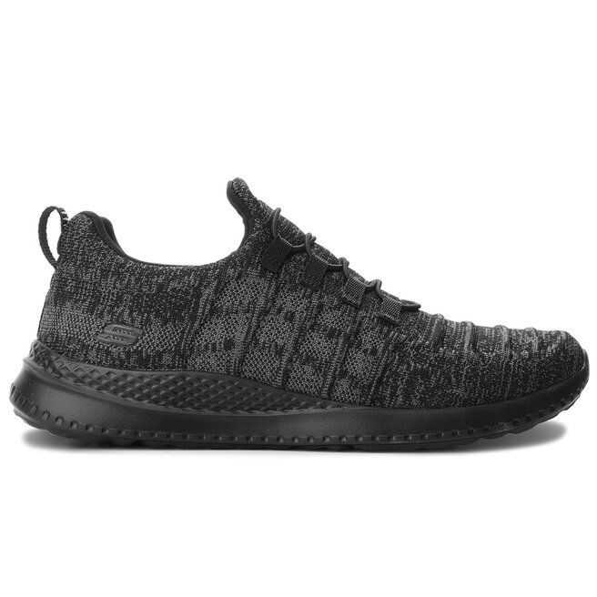 Skechers 51857 on sale