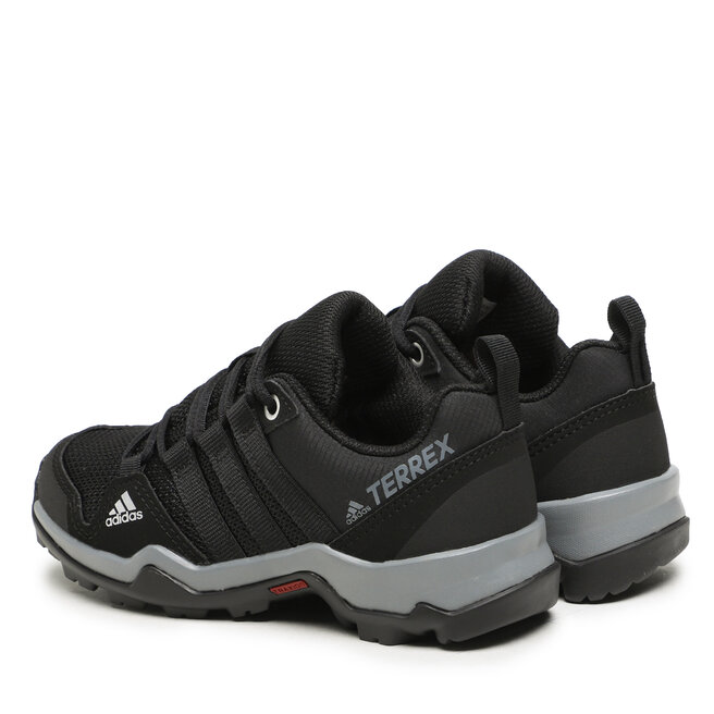 adidas Scarpe adidas Terrex Ax2r K BB1935 Cblack/Cblack