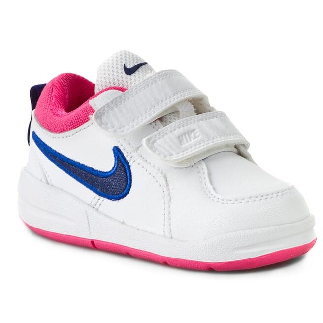 Nike 454478 on sale