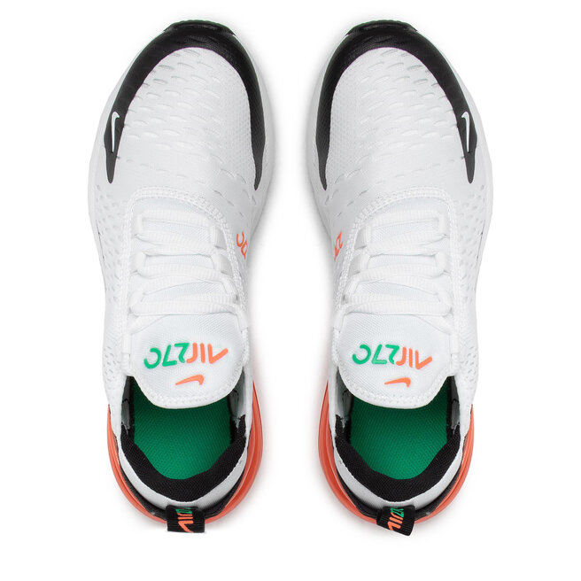 Eobuwie 'air max 270 online
