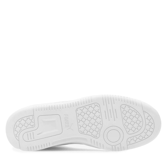 Puma Sneakers Puma Rebound Joy Jr 374687 07 White