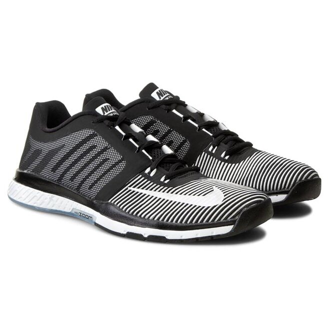 Zoom speed hot sale tr3