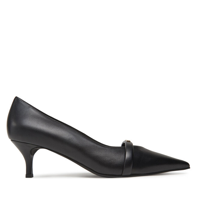 Kobiece szpilki Furla