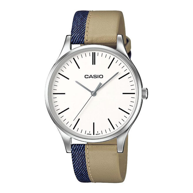 casio beige