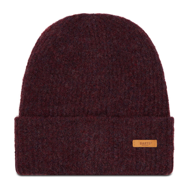 Witzia Beanie 45410181 Purple • Eobuv 