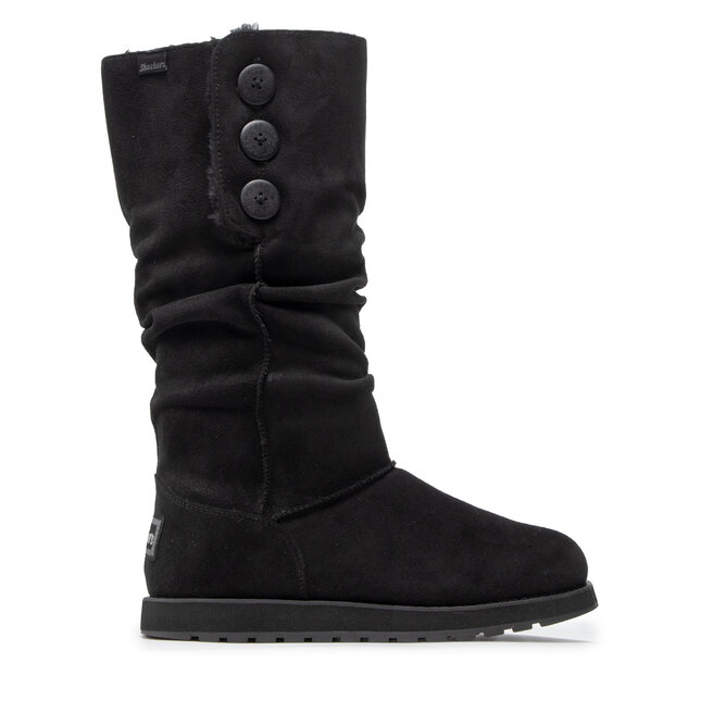 Skechers stivali outlet