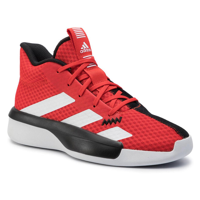 Angesagte adidas schuhe 2019 clearance