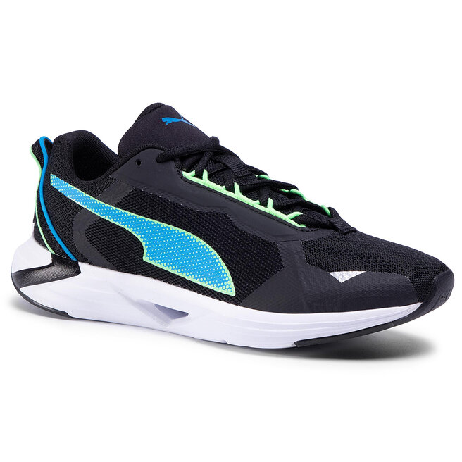 puma minima profoam