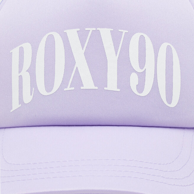 Roxy Kšiltovka Roxy Soulrocker ERJHA04137 PNG0