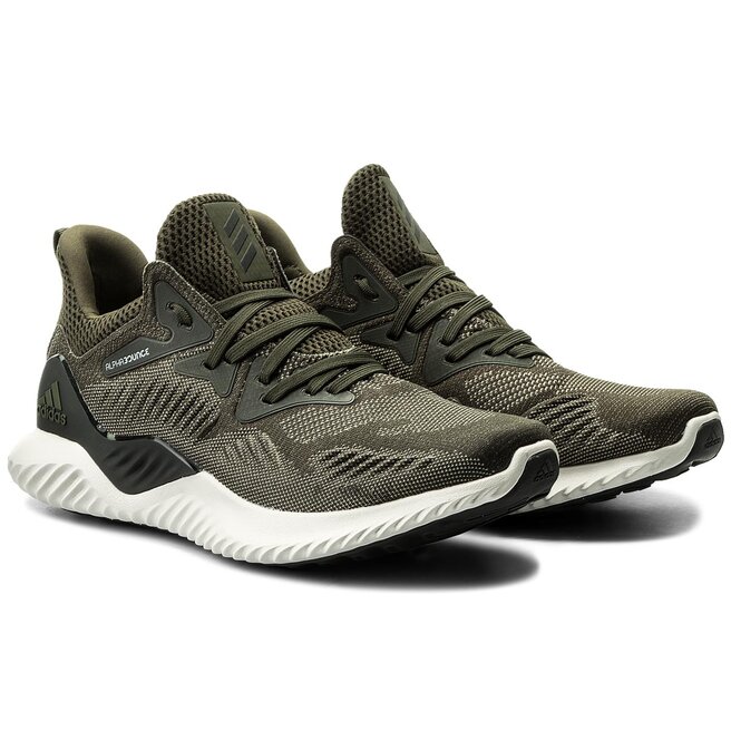 Bw1247 sales