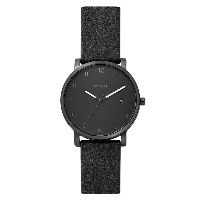 Skagen skw6308 2025