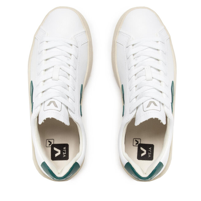 Veja Sneakers Veja Urca Cwl UC0702796 White/Brittany