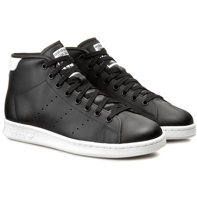 stan smith s75075