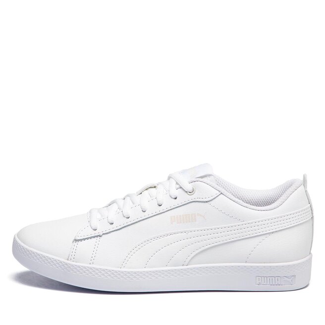 Puma 365208 04 online