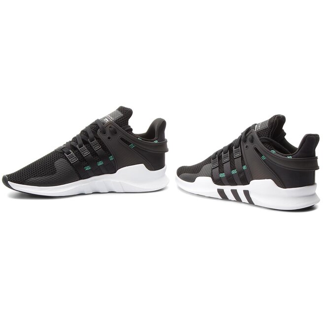 Boty adidas Eqt Support Adv CQ3006 Cblack Cblack Ftwwht eobuv.cz