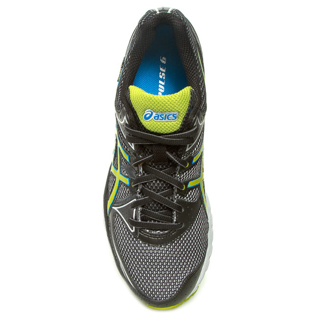 Asics gel-pulse 6 online g-tx