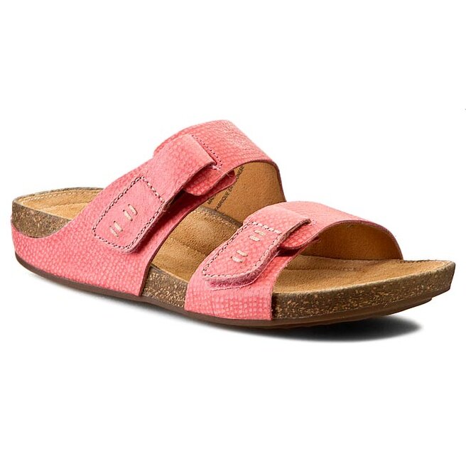 Clarks perri island new arrivals