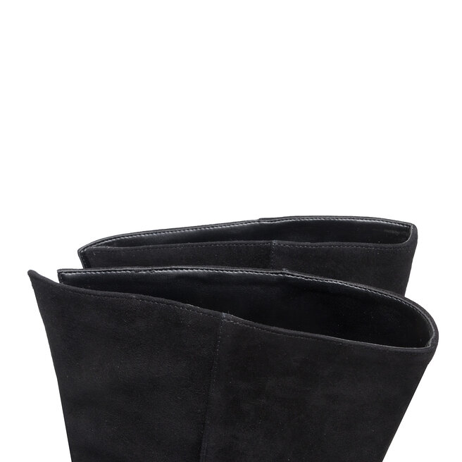 bottes sacha