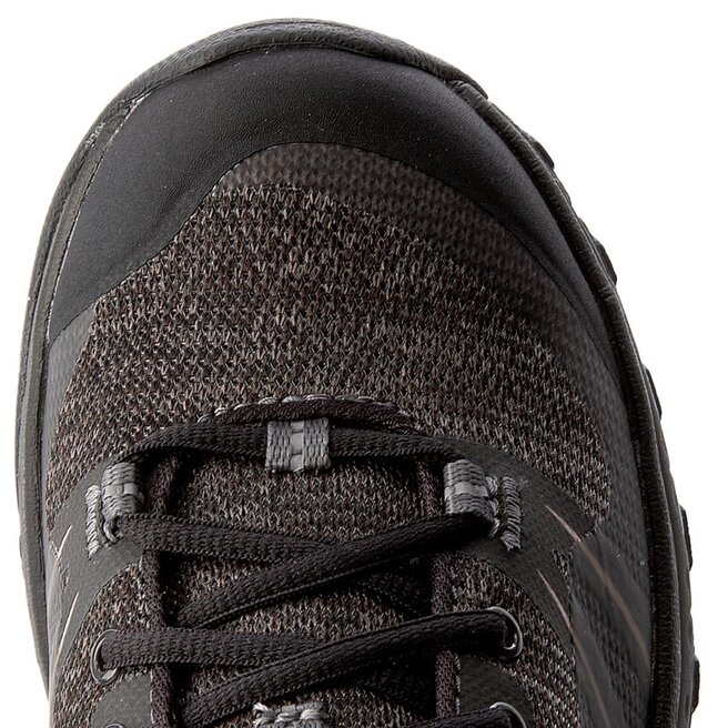 Keen terradora raven rose dawn sales