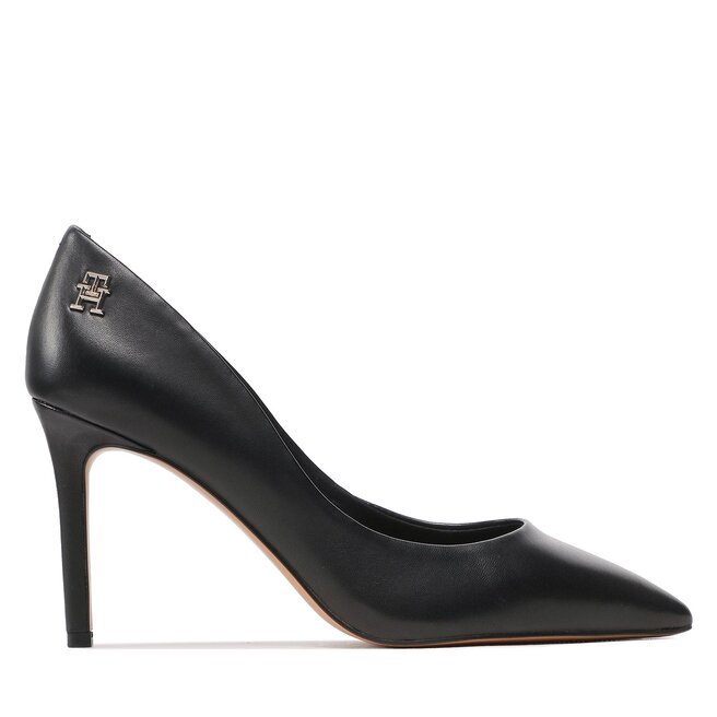 Fm0fm02582 shop