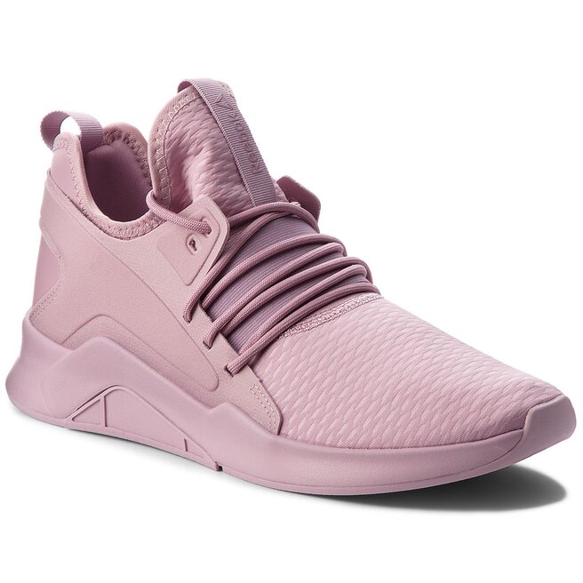 Guresu new arrivals 2. reebok