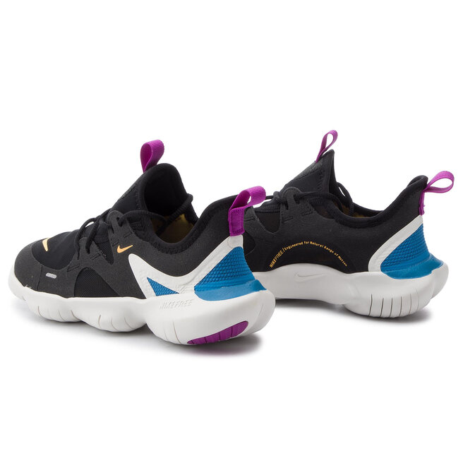 Nike free rn 5.0 gs best sale