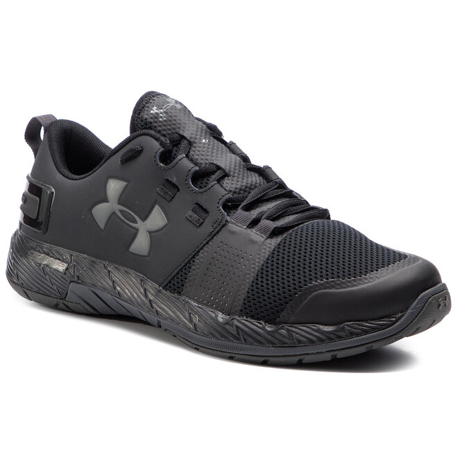 Under armour ua commit tr shop x nm