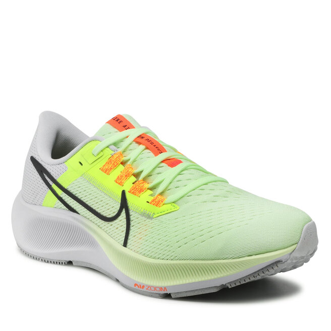 Batai Nike Air Zoom Pegasus 38 CW7356 