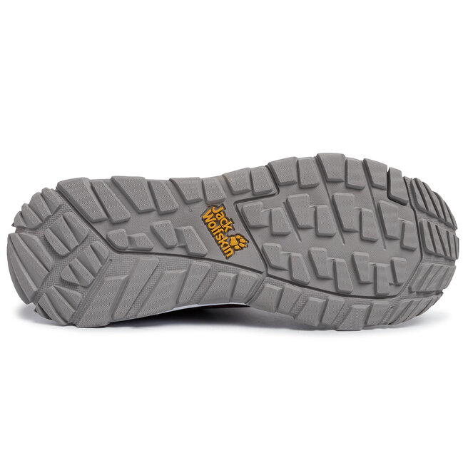 Jack sale wolfskin kiwi