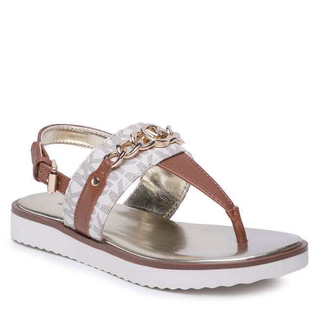 Sandali michael kors bimba discount