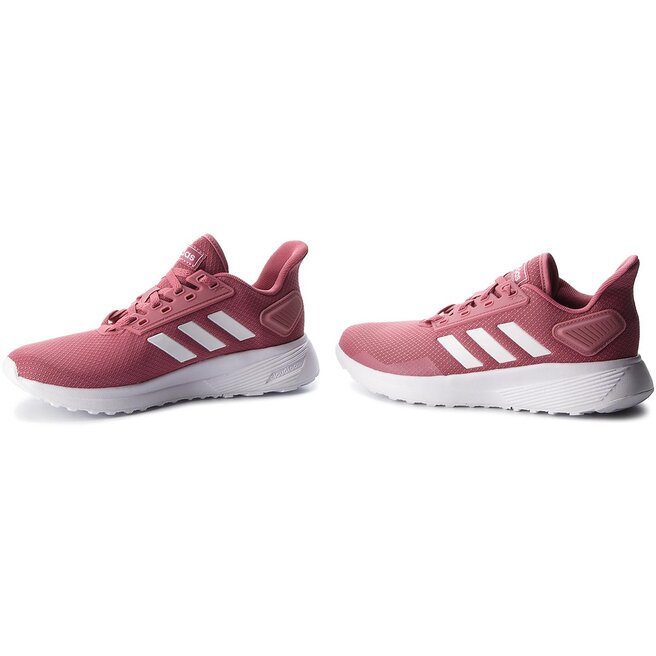 Adidas duramo 9 bb7069 online