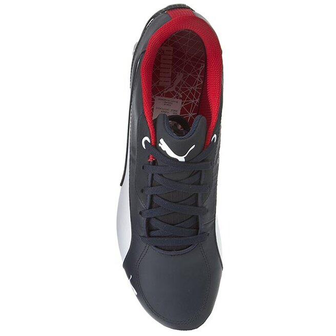 puma ballet shoes