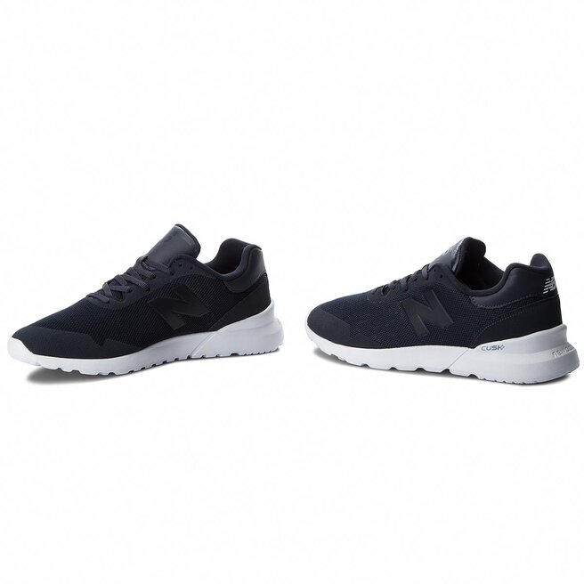 New balance ms515txf shop