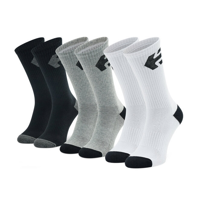 Etnies alto store