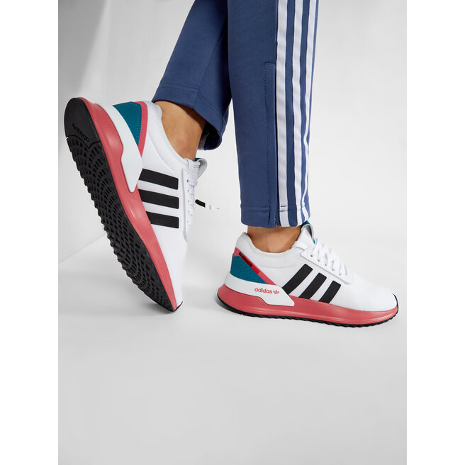 adidas u_path xw Off 57% - canerofset.com