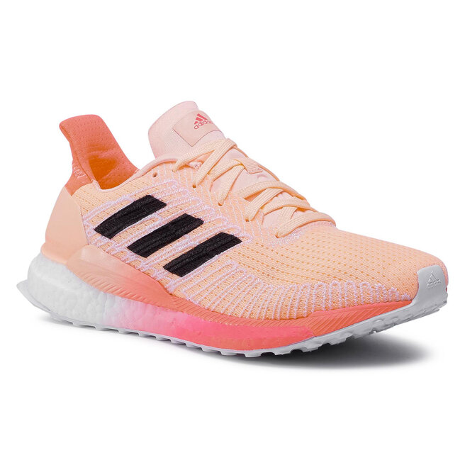 Batai adidas Solar Boost 19 W FW7822 