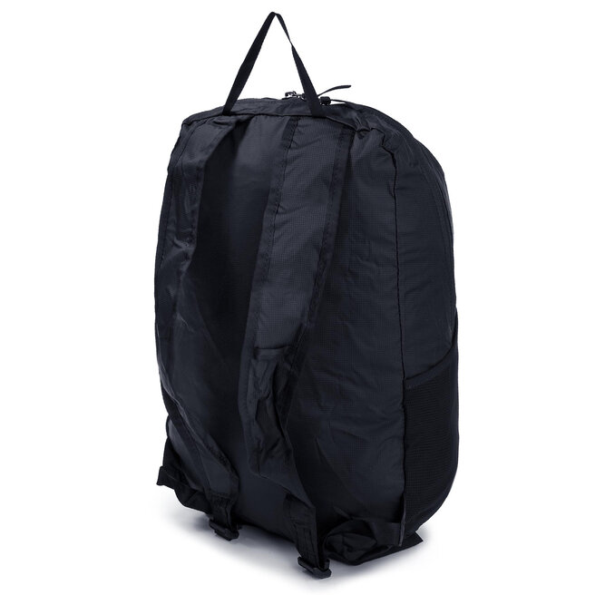 Kuprin Jack Wolfskin Jwp Pack 18 2007501 Night Blue eavalyne.lt
