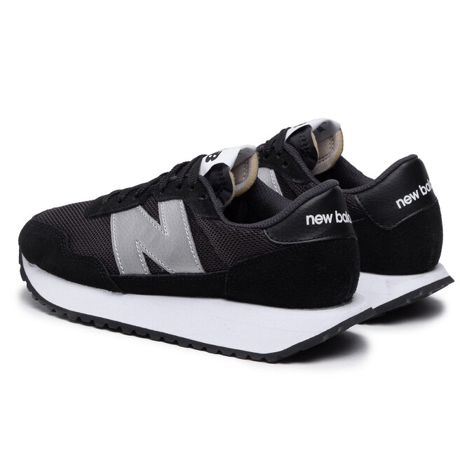 ws237cc new balance