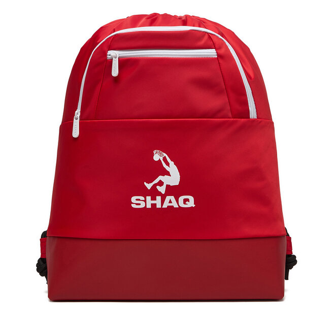 Worek SHAQ