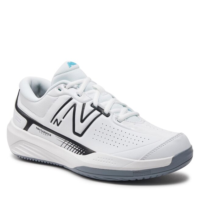 New balance 1006 herren grau store