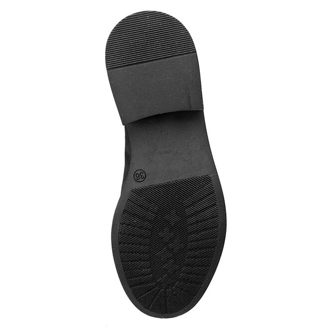 Adidas b3761 best sale