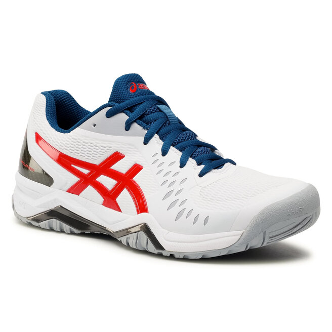 asics gel challenger 12