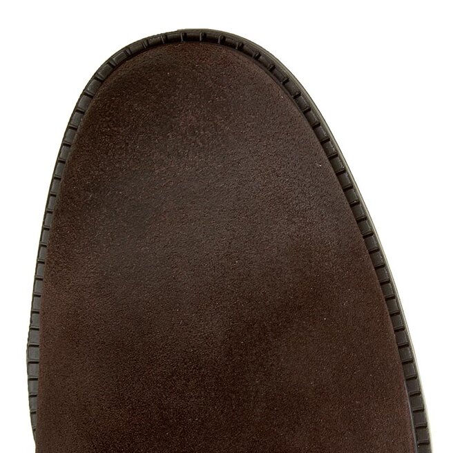 Clarks chilver new arrivals top