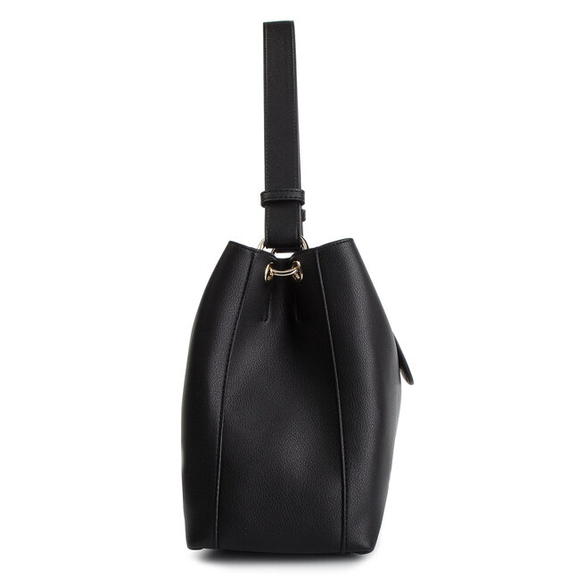 Calvin Klein Táska Calvin Klein Dressed Up Top Handle K60K605395 1