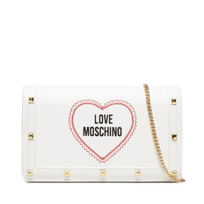 love moschino somas