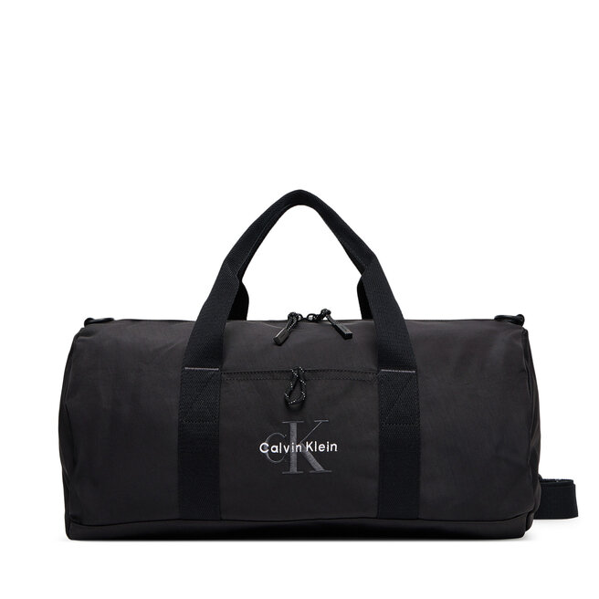 Torba Calvin Klein