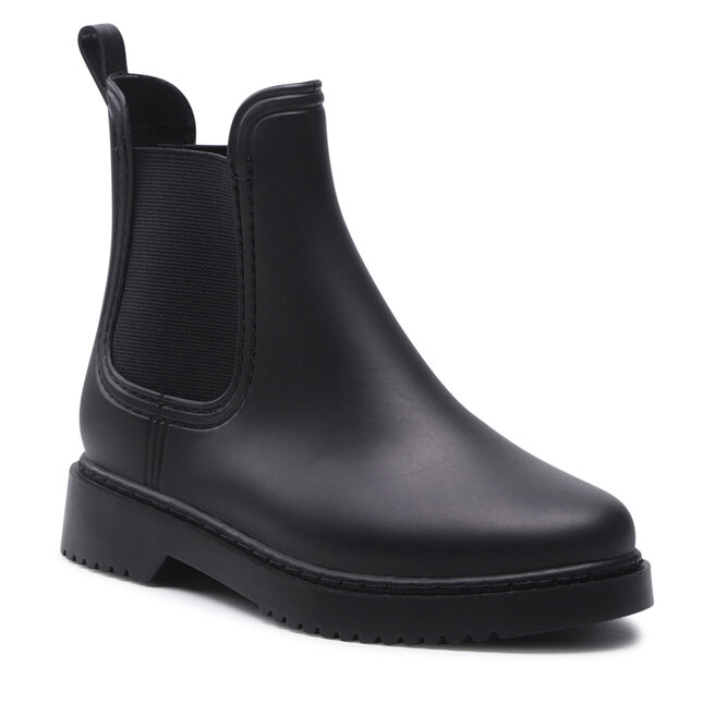 Kobiece kalosze Jenny Fairy