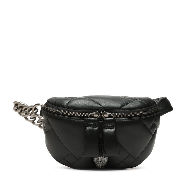 Saszetka nerka Kurt Geiger
