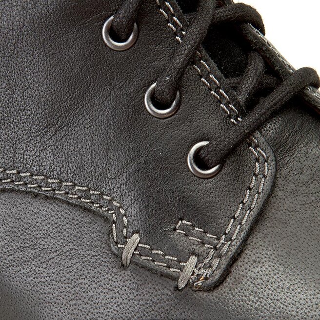 Clarks cheap devington hi